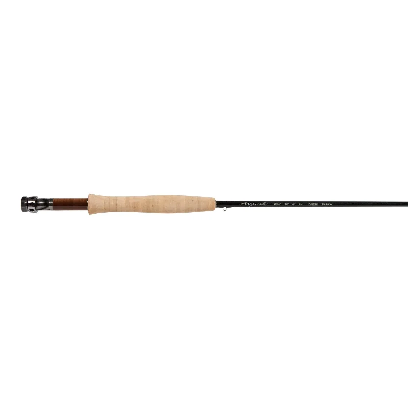 Fishing Rod for Jigging-G. Loomis Asquith Freshwater