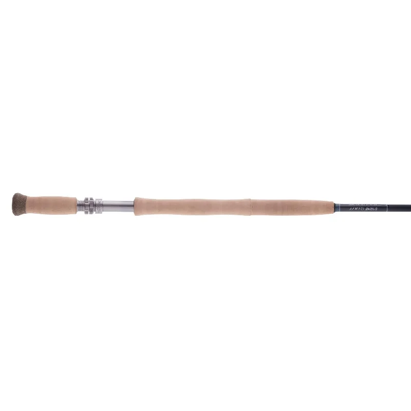 Fishing Rod for Shore Fishing-Thomas & Thomas Exocett Bluewater Rod