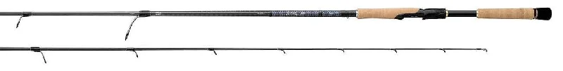 Strong Spinning Rod for Big Fish-Daiwa Sol AGS Inshore Spinning Rods