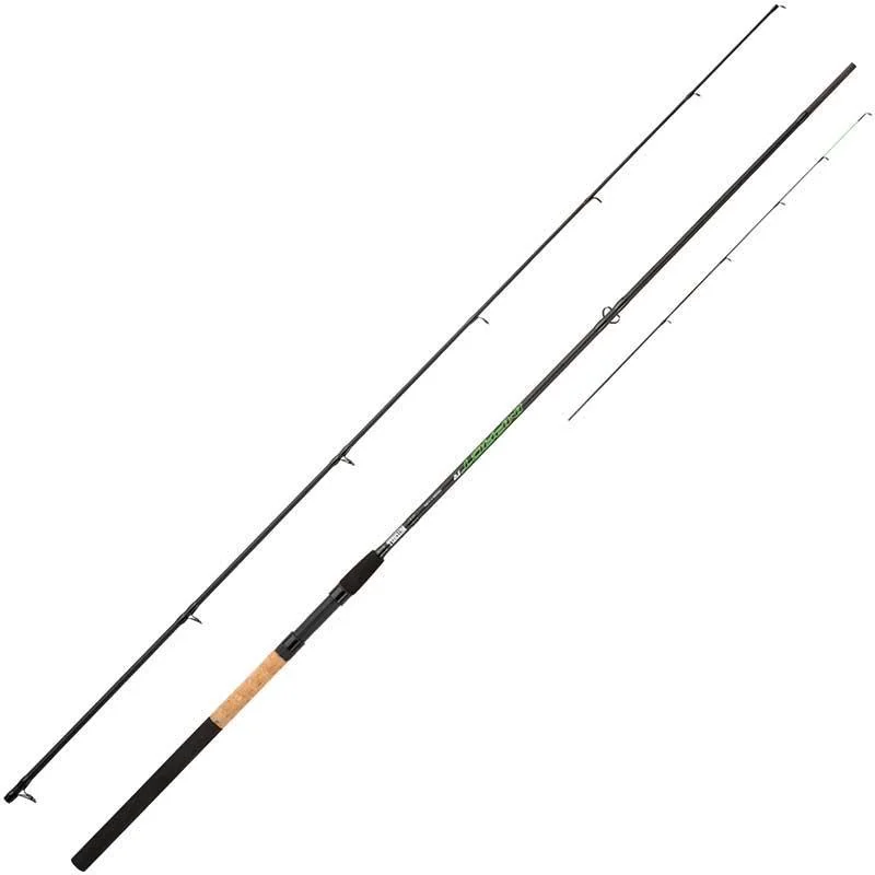 Fishing Rod with EVA Handle-Mitchell Impact R Method Feeder Rod