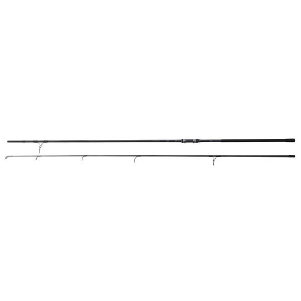 Fishing Rod for Reel Alignment-Shimano Tribal TX-A 12ft 5.00lb Spod Rod