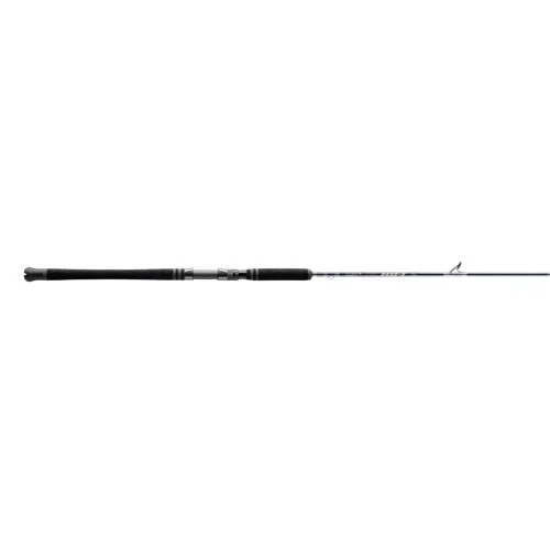 Fishing Rod for Long Casting-St. Croix Rift Salt Conventional Boat Rods