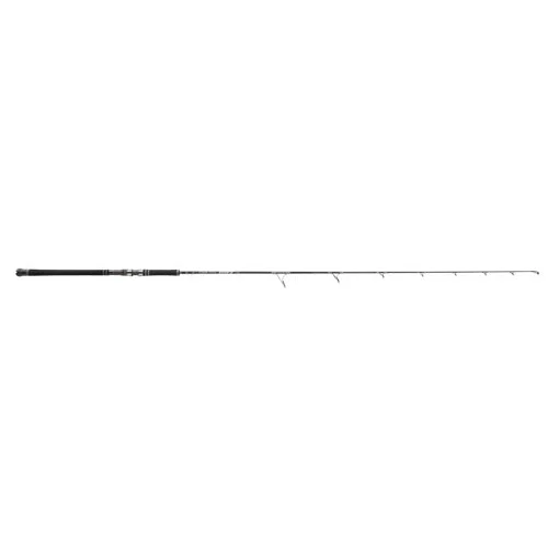 Best Fishing Rod for Beginners-St. Croix Rift Saltwater Spinning Boat Rods