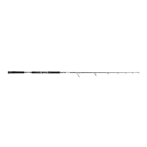 Fishing Rod for Short Casting-St. Croix Rift Spinning Jigging Rods