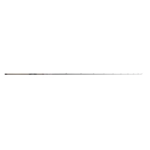 Fishing Rod with Carbon Reinforcement-St. Croix Rods Avid Series Surf Casting Rods