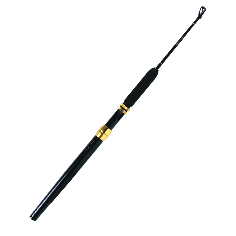 Ultra-Fast Action Fishing Rod-Star Handcrafted Kite Rod