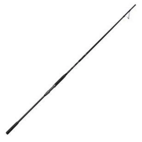 Fishing Rod with Double-Built Guides-Star Rods VPR Surf Spinning Rods