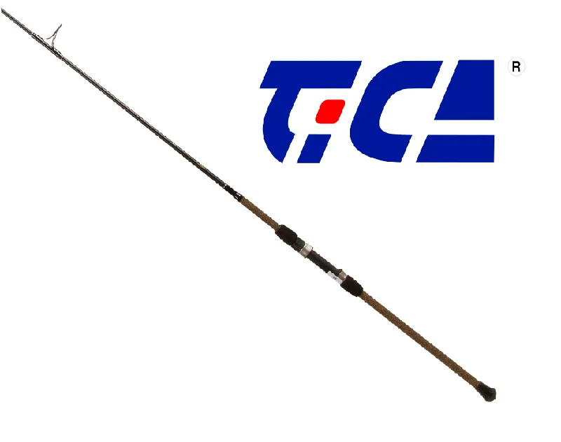 Fishing Rod for Rocky River Fishing-Tica TC2 Surf Rods