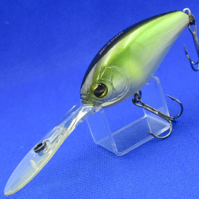 Lures for Trolling-IK-400r [Used]