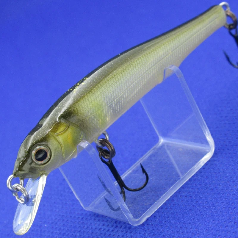 Lures for Catching Snappers-X-70 [Used]