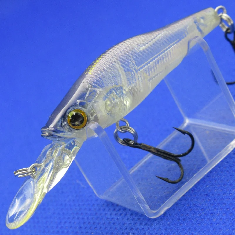 Lures for Fishing in the Ocean-LIVE-X SMOLT [Used]