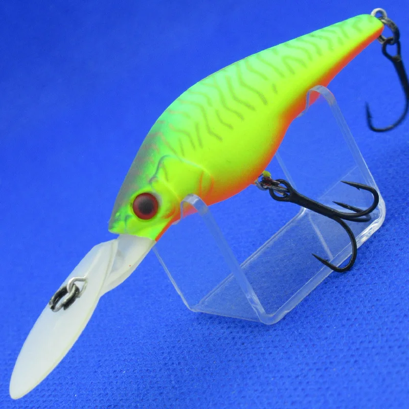 Lures for Catching Kingfish-SH-60SP [Used]