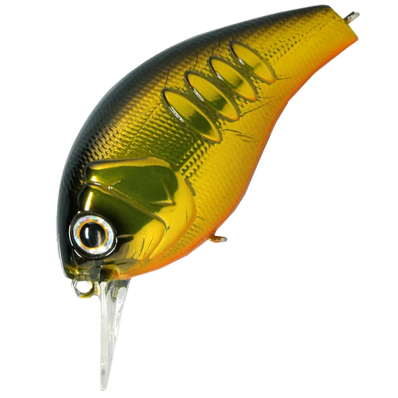 Multi-Action Lures for Aggressive Fish-KORRIGAN MAGNUM 150 [Brand New]