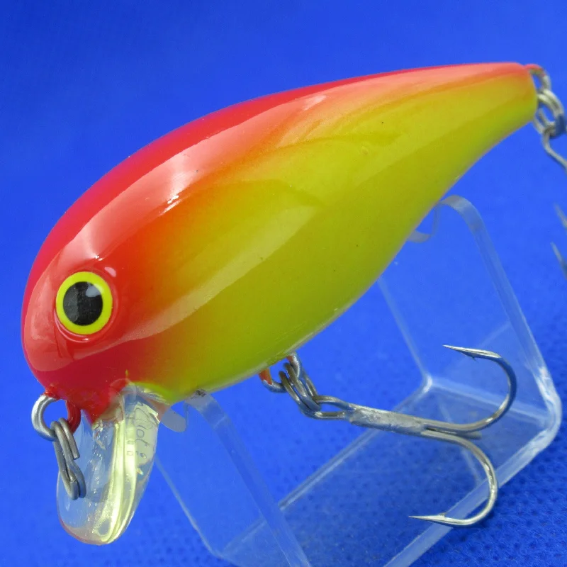 Lures for Surface Strike-CLASSICAL LEADER 55SR [Used]