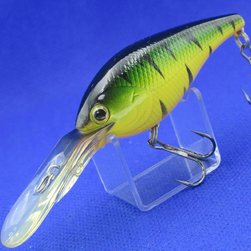 Lures for Hot Weather Fishing-CB-350 [Used]