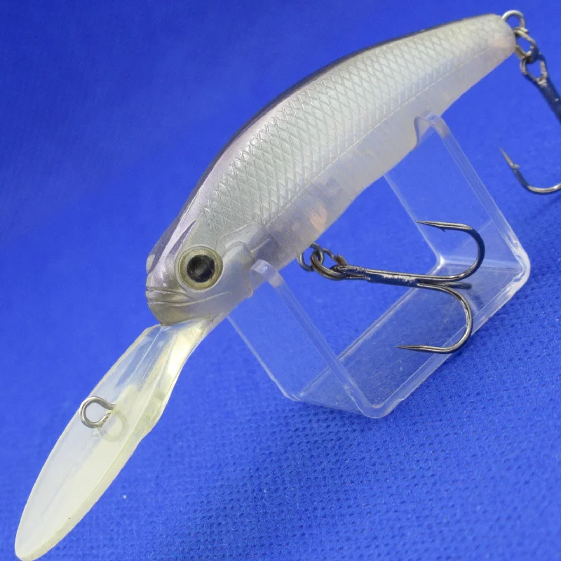 Lures for Light Tackle-C.C. PREDATOR [Used]