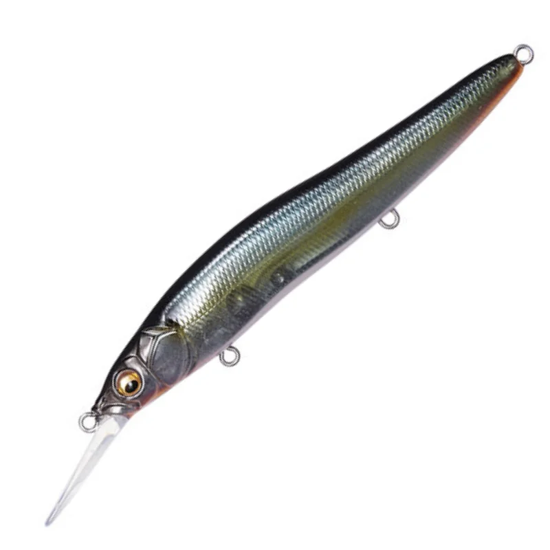 JUKUCHO SHAD