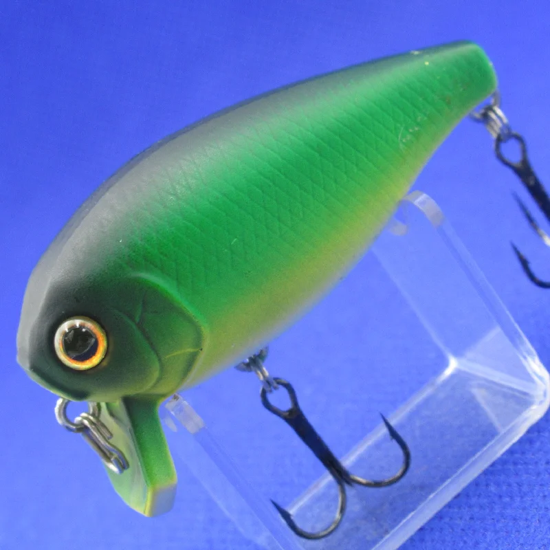 Lures for Catching Shad-CB-001 [Used]