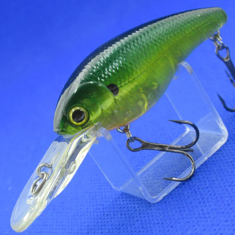 Lures for Catching Sailfish-CB-200 [Used]