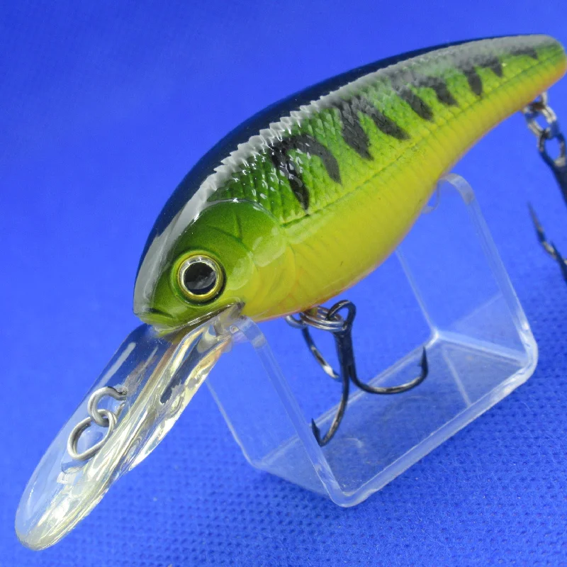 Lures for Catching Snappers-CB-200 [Used]