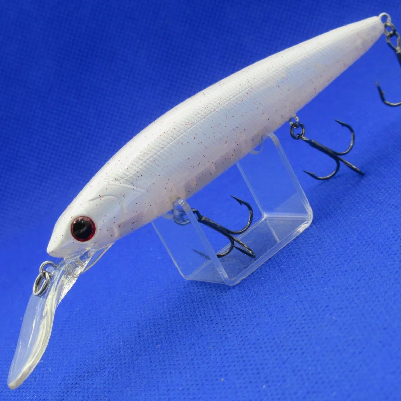 Glow-in-the-Dark Lures-TADAMAKI 112 [Used]