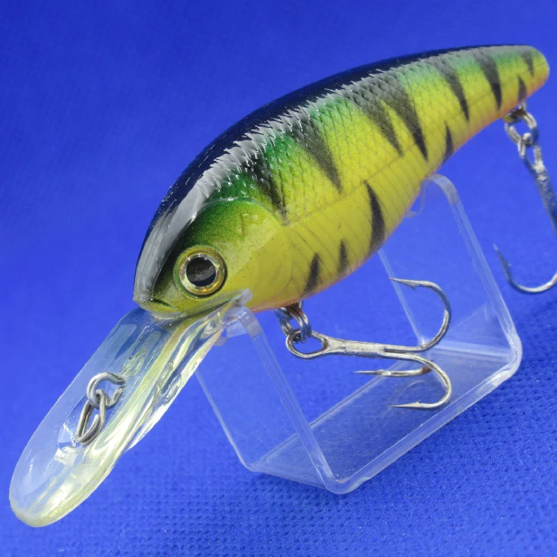 Lures for Catching Rockfish-CB-200 [Used]