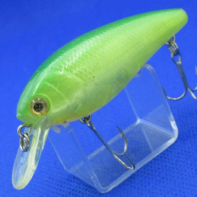 Lures for Catching Big Game in Saltwater-CB-100 [Used]