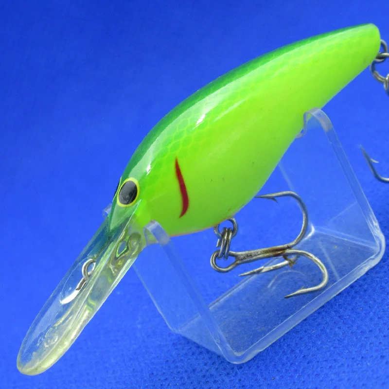 Lures for Fishing at Night-HASTY 1 [Used]