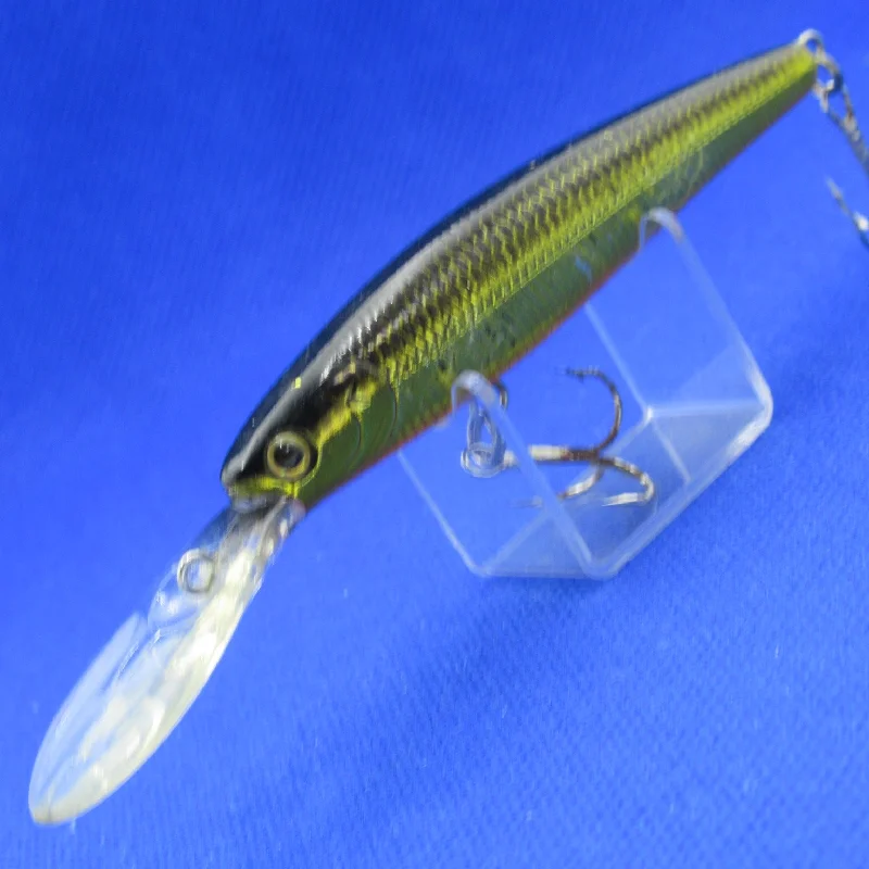 Lures for Casting-STAYSEE 90 SP [Used]