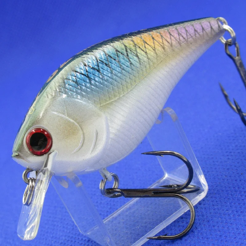 Fly Fishing Lures-LC RTO 2.0 [Used]