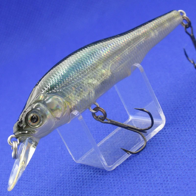 Lures for Catfish-X-80 TRICK DARTER (SP) [Used]