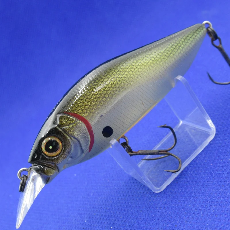 Surface Lures-FLAP SLAP [Used]