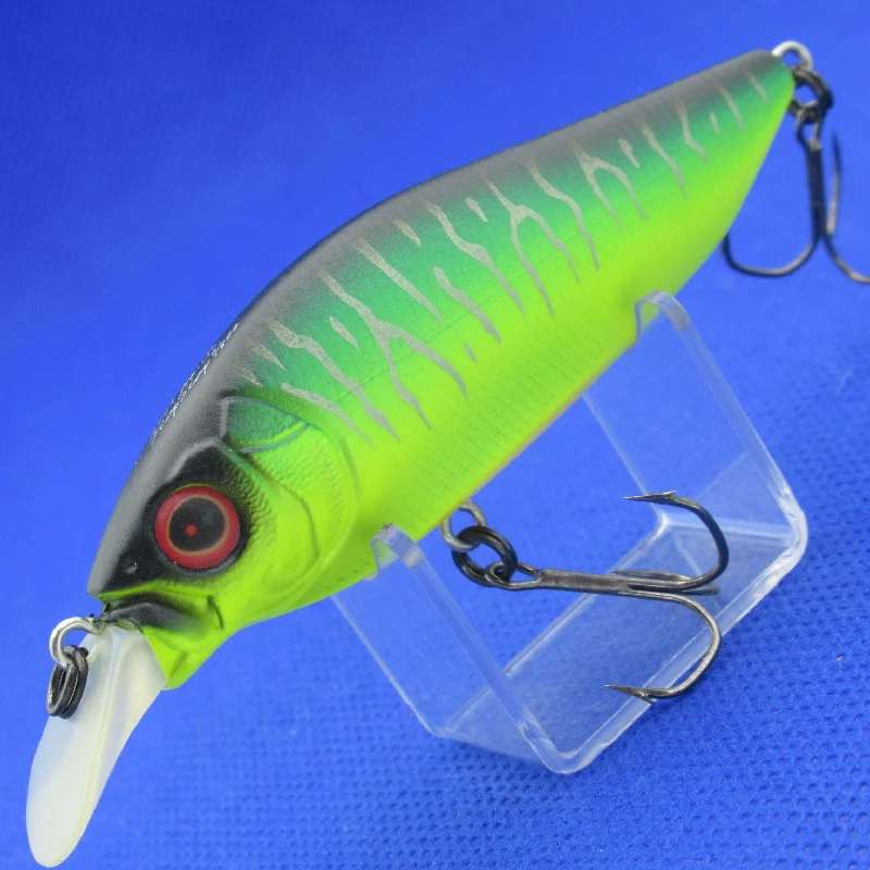 Saltwater Lures-FLAP SLAP [Used]