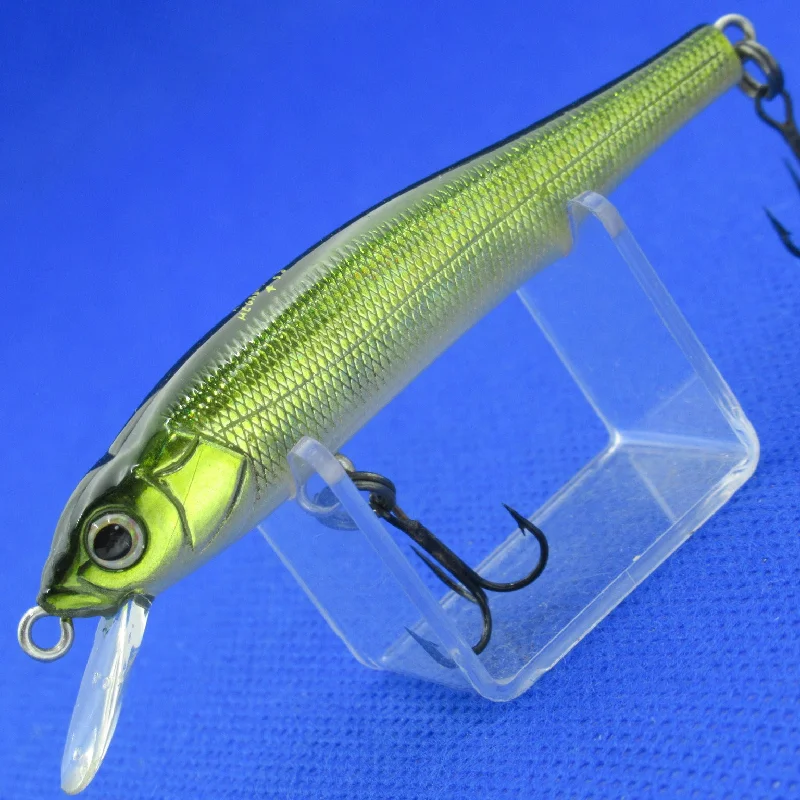 Lures for Bluegill-X-70 [Used]