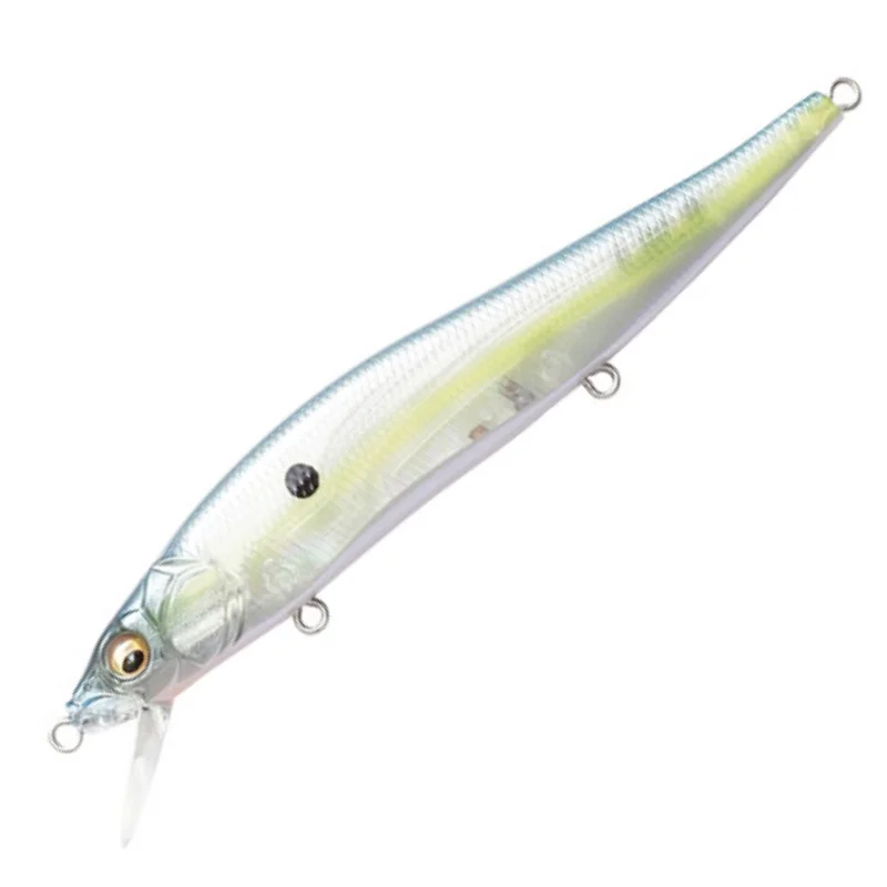 GP SEXY SHAD