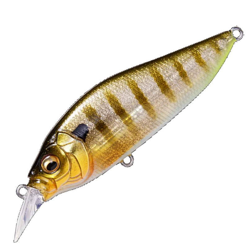 GLX GALAXY BLUEGILL