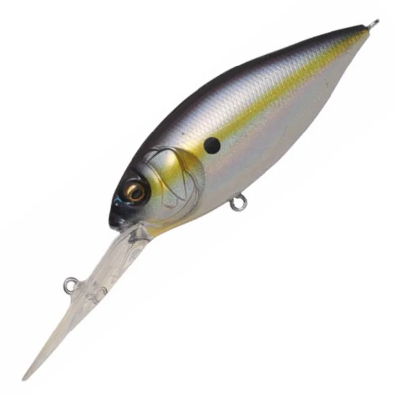 MEGABASS SEXY SHAD