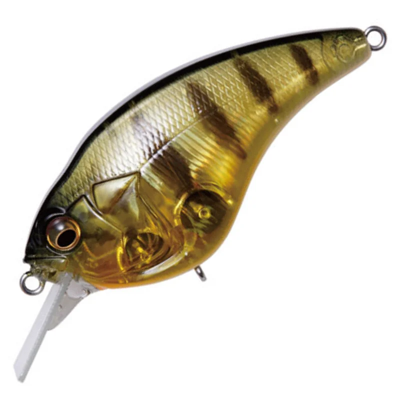 Budget-Friendly Fishing Lures-SONICSIDE [Brand New]