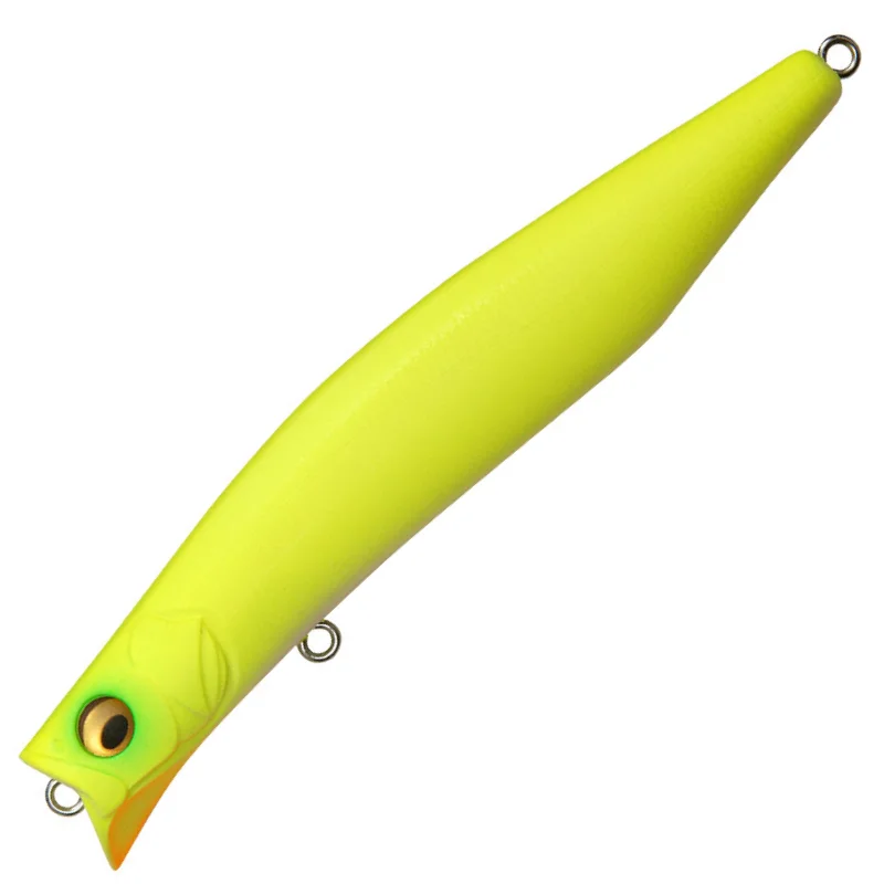 Lures for Ice Fishing-KAGELOU 100F [Brand New]