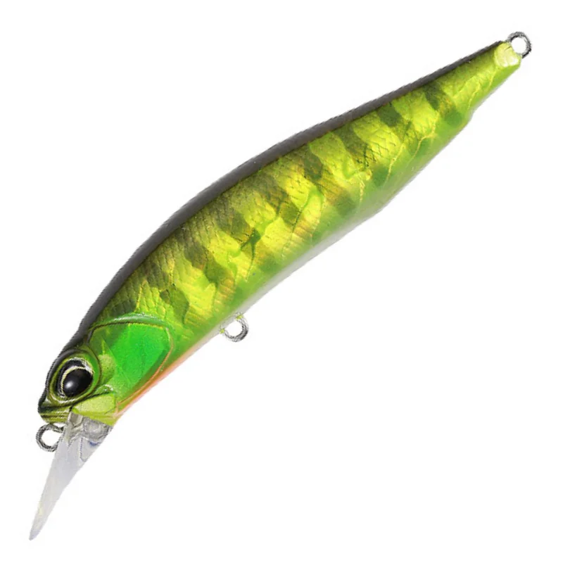 Soft Swimbait Lures for Bass-REALIS ROZANTE 77SP [Brand New]