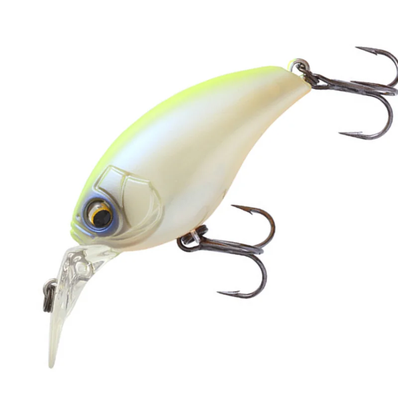 Multi-Purpose Fishing Lures-IKE-100 [Brand New]