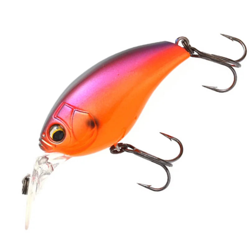 #234 PASSION CRAW