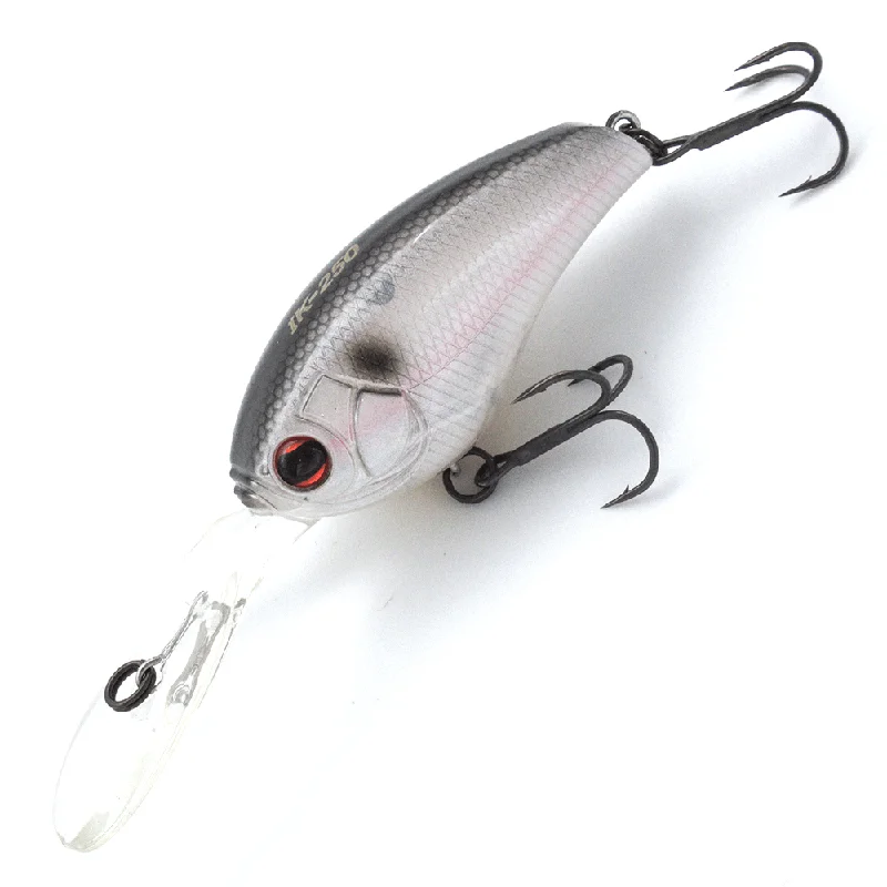 Lures for Offshore Saltwater Fishing-IK-250 [Brand New]