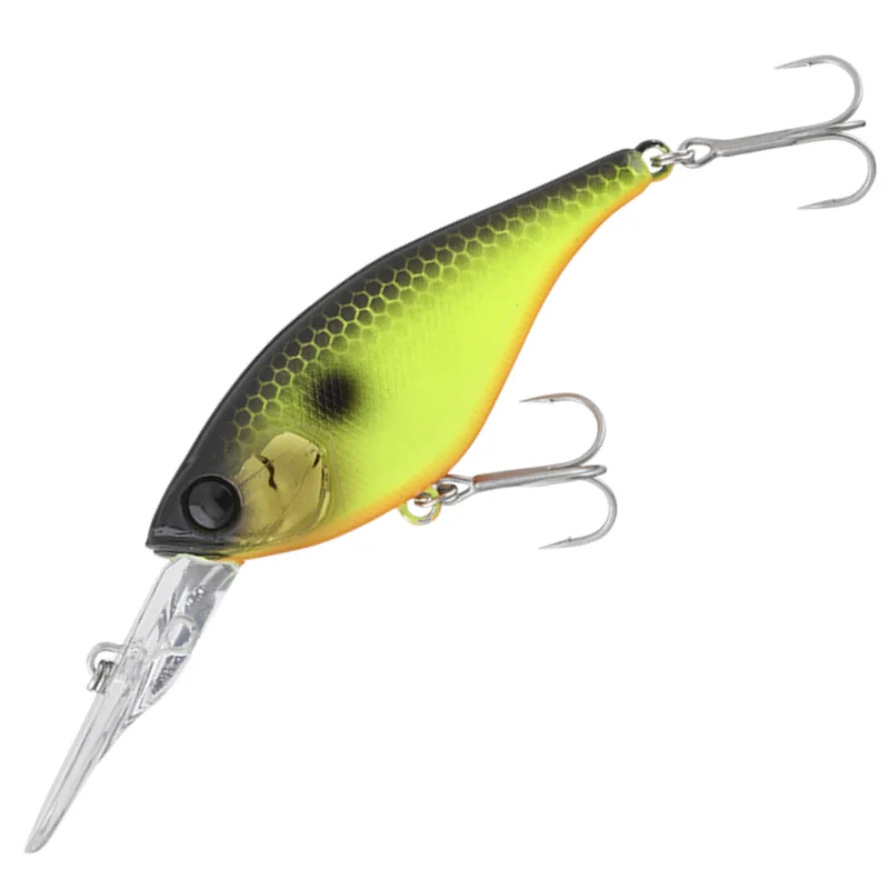 Lures for Jigging-SOUL FLAT 58SF [Brand New]