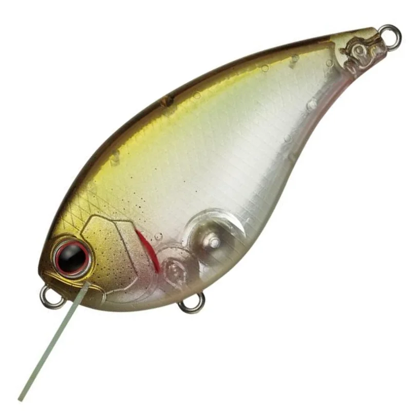 Lures for Offshore Fishing-FLAT FORCE [Brand New]