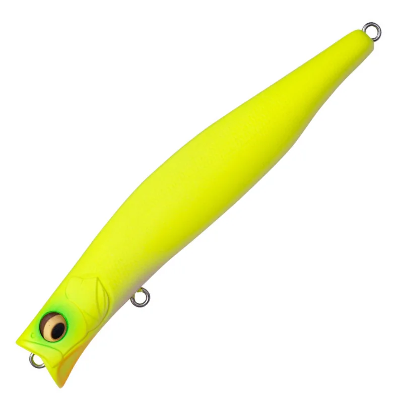 Lures for Wading in Streams-KAGELOU MD 125F [Brand New]