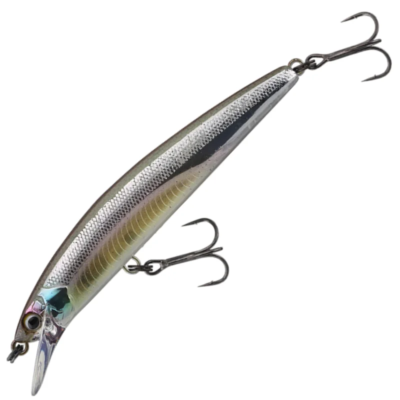 Lures for Offshore Trolling-Lill Bill WILD 75F [Brand New]