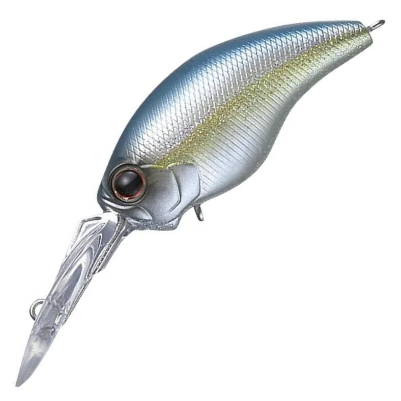 Trolling Lures for Offshore Angling-WILDHUNCH [Brand New]