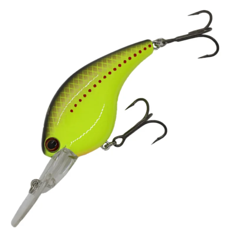 06 Black Chart Shad