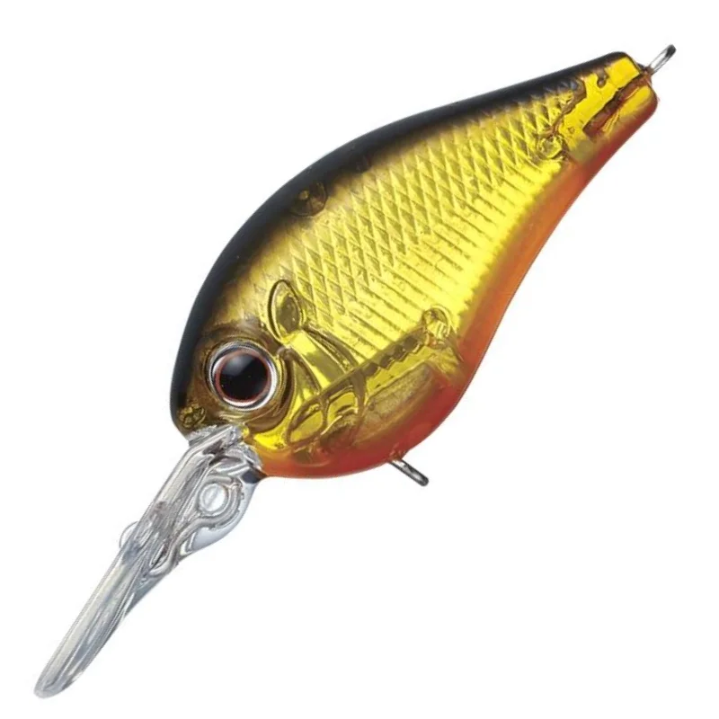 Soft Plastic Worm Lures for Bass-PICCOLO [Brand New]